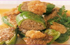 Stuffed-Green-Pepper