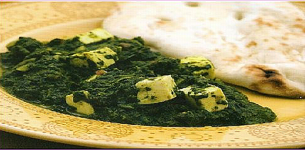 http://www.cookingjapanesestyle.com/wp-content/uploads/2010/01/Spinach-Curry-%E3%81%BB%E3%81%86%E3%82%8C%E3%82%93%E8%8D%89%E3%82%AB%E3%83%AC%E3%83%BC-610x300.png